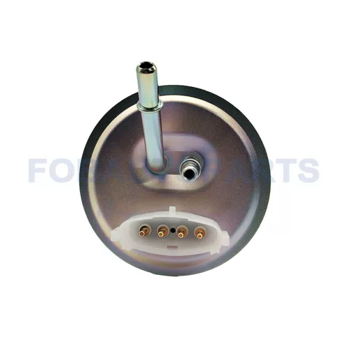 Electric Fuel Pump Assembly for Ford Bronco II 1986-1988 V6 2.9L Petrol Sport Utility E2097S SP378H - image 6